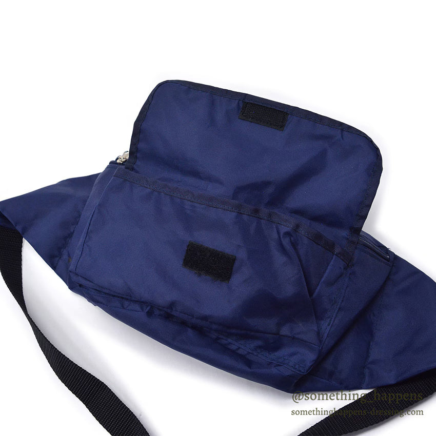 1990s SPAM FANNY PACK...