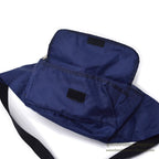 1990s SPAM FANNY PACK...
