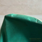 1970's L.L.BEAN BOAT AND TOTE GREEN / RARE COLOR ...