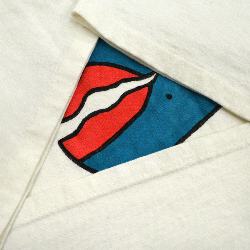 90's ONEITA ' 深海魚 ' T-shirts ...
