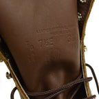 90's DEADSTOCK REDWING 953-2 Super Sole... 7 1/2E
