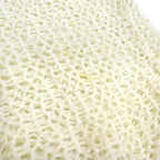 80s-style Beachwear Undercover Mesh T-shirt...