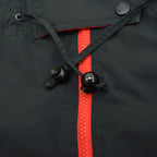 80s Eddie Bauer Mountain Parka, Black...