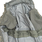 USARMY ACU Universal Camouflage Gore-Tex Parka ... SR