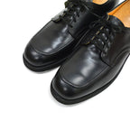 80's デッドストック REDWING 2235 ポストマン シューズ ... 10B