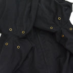 LAUREN Reversible Zip Up Jacket...
