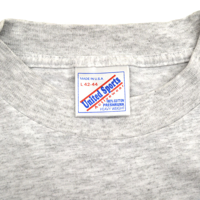 90's Art Masterpiece Long Sleeve T-Shirt...