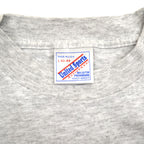90's Art Masterpiece Long Sleeve T-Shirt...