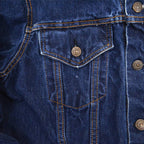 60's Levi's 70505 BIG-E... 40 or 42