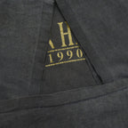 ~90's Hanes 'REBA' RUMOR HASIT TOUR T-shirts...XL