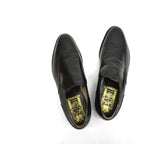 70's~ Johnston&Murphy ARISTOCRAFT Wingtip Slipon Shoes... 10C