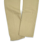 90's~ Deadstock Wrangler 13MWZTN Made in USA... 32×36