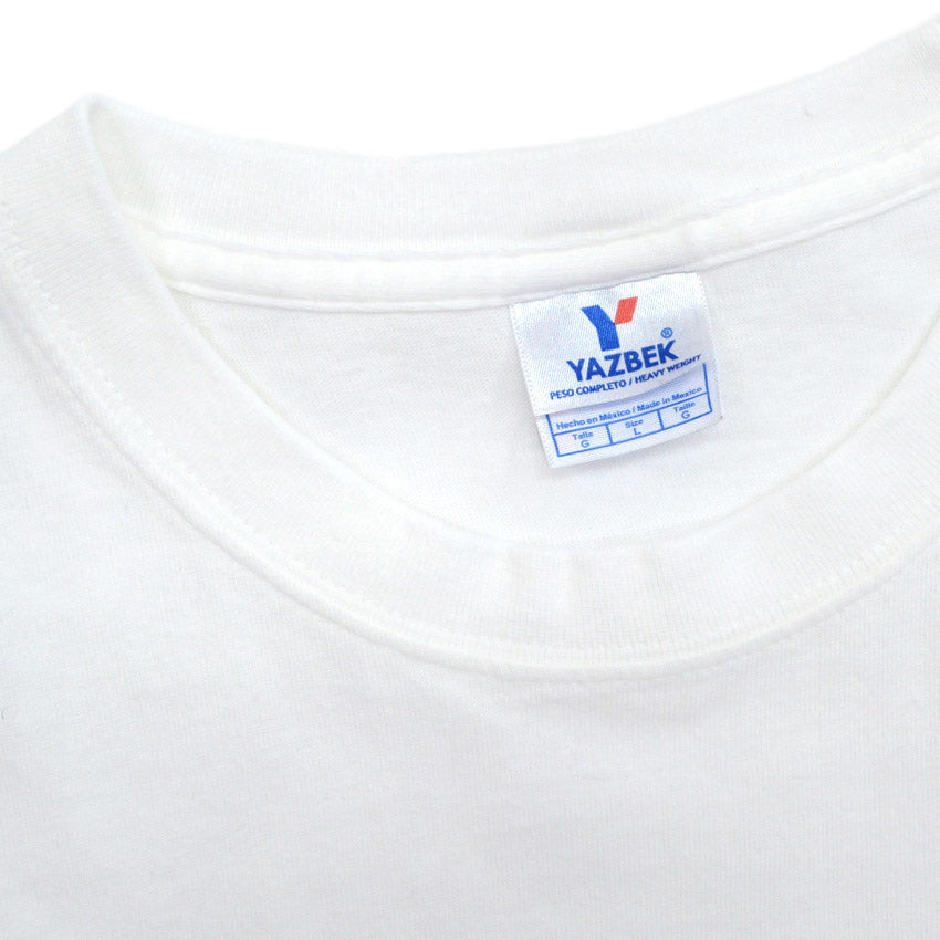 'I don't need Google my wife knows everything' T-shirt... L