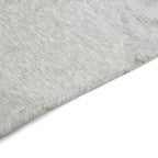 80's Champion Plain Reverse Weave...XXL