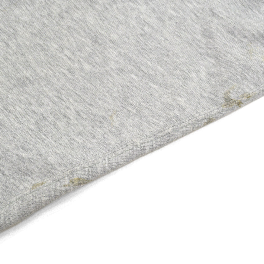80's Champion Plain Reverse Weave...XXL