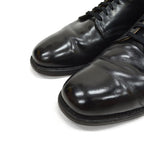 80's REDWING 9109 Postman Shoes...