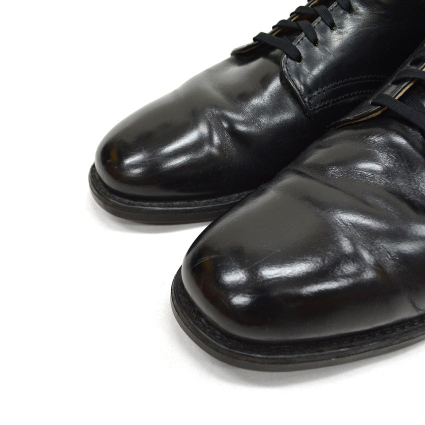 80's REDWING 9109 Postman Shoes...