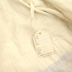 〜1920's THE HENDERSON AMES CO. Secret Society Robe ...