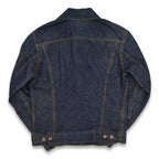 70's Levi's 70505 Denim Jacket Mint... 38
