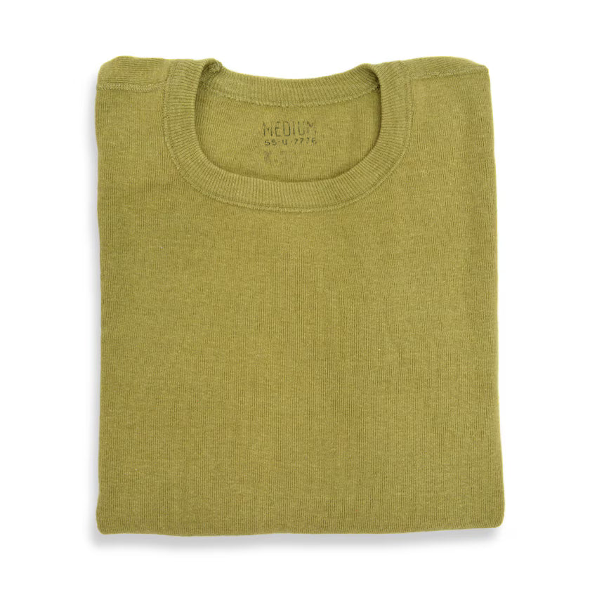 1940s USMC WWII Underwear... MEDIUM