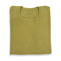 1940s USMC WWII Underwear... MEDIUM