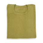 1940s USMC WWII Underwear... MEDIUM