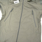 Deadstock patagonia PCU LEVEL5 MILITARY JACKET GEN2 ... SMALL 袋入り