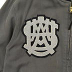 40's USMA WEST POINT CADET JACKET... 42L