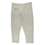 40's Wilson Old Boxing Athletic Sweat Pants...