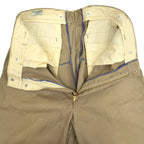 1950's MASLAND SPORTSMAN'S CLOTHES HUNTER PANTS...W33