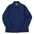 1950's BILTWELL JOHN PAUL DENIM COVERALL...