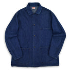 1950's BILTWELL JOHN PAUL DENIM COVERALL...