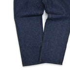 ~1960's Deadstock CAN'T BUST'EM 88 DENIM PANTS... W34 L29