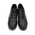 1990's Deadstock Thorogood Soft Streets USPS Postman Shoes ... 10M