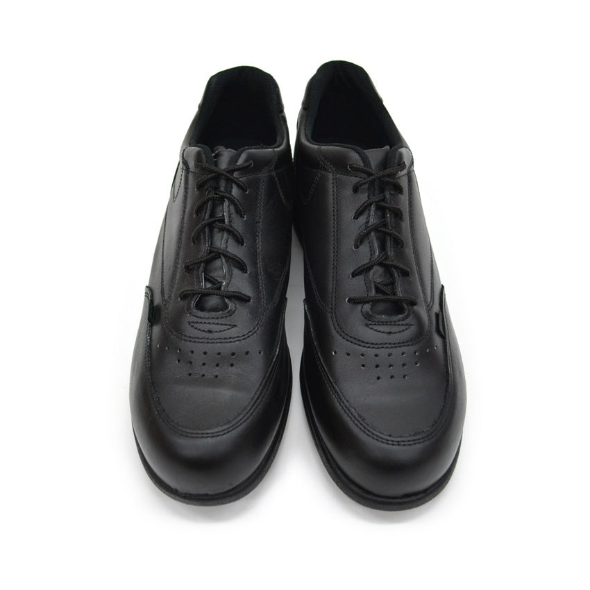 1990's Deadstock Thorogood Soft Streets USPS Postman Shoes ... 10M