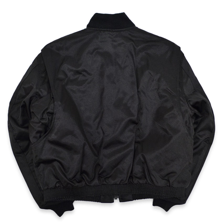 1980's Deadstock I.SPIEWAK & SONS, INC. TYPE G-8 WEP JACKET ... 48