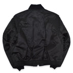 1980's Deadstock I.SPIEWAK & SONS, INC. TYPE G-8 WEP JACKET ... 48