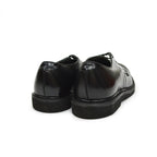 1980's~ Deadstock CHIPPEWA USPS POSTMAN SHOES...9D