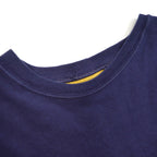 1960's Russell Southern Co. REVERSIBLE T-SHIRT ... M
