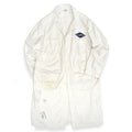 1970's Lee GOOD YEAR HBT SERVICE COAT... 46