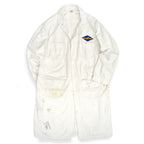 1970's Lee GOOD YEAR HBT SERVICE COAT... 46