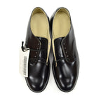 1990's DEADSTOCK U.S.NAVY SERVICE SHOES WOLVERINE ... 91/2R