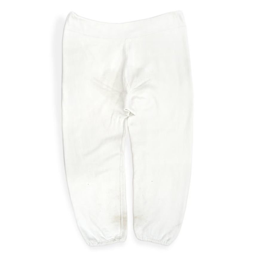 1950s Champion Large Tag Sweat Pants... Large