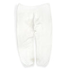 1950s Champion Large Tag Sweat Pants... Large