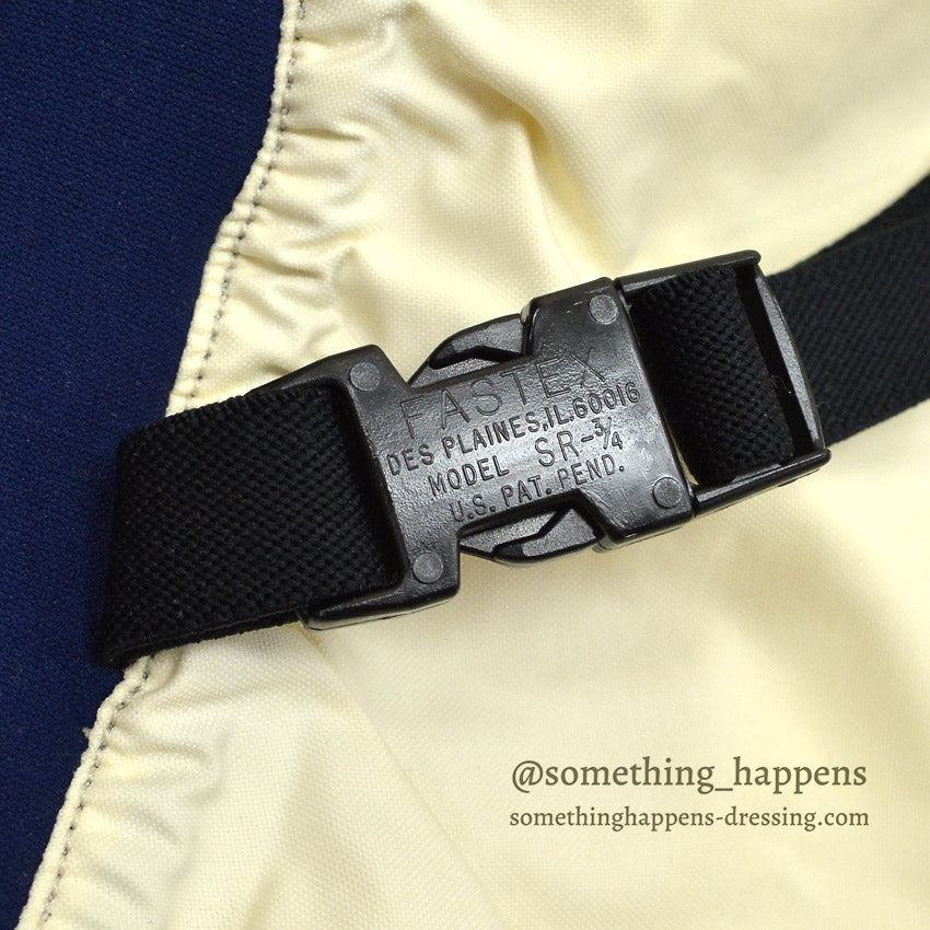〜1990's PATAGONIA PADDLING PANTS USA製 ... S