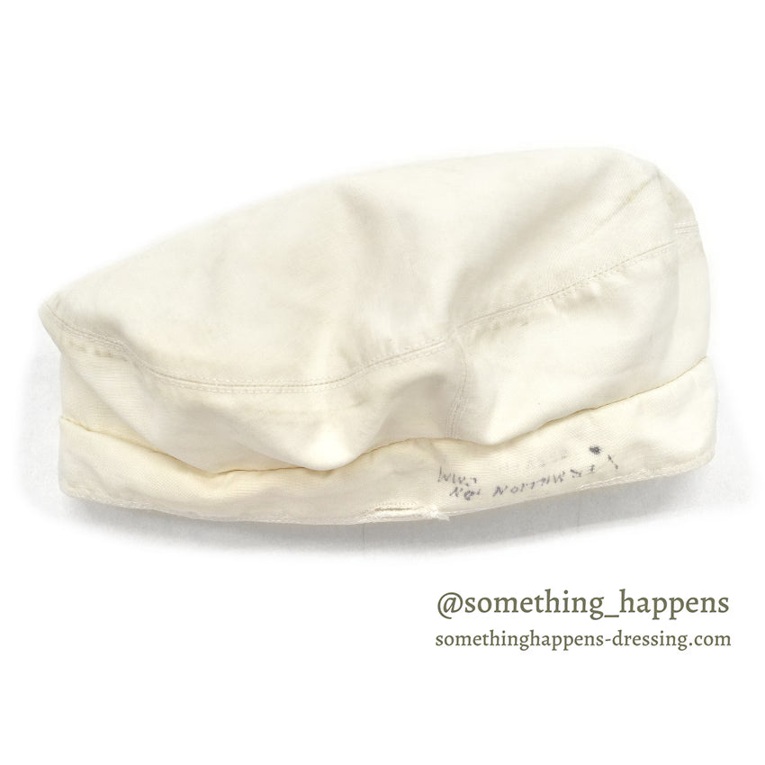 1940's U.S.NAVY WW2 SAILOR BERET ...