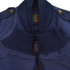 1950's USAF L-2A FLIGHT JACKET...40