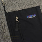 PATAGONIA CLASSIC RETRO-X JACKET ... M