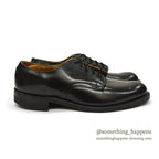 ~1980's USNAVY SERVICE SHOES ALTAMA DELTA ... 81/2 R