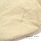 ~1970's THE HARTFORD COURANT NEWS PAPER BAG...